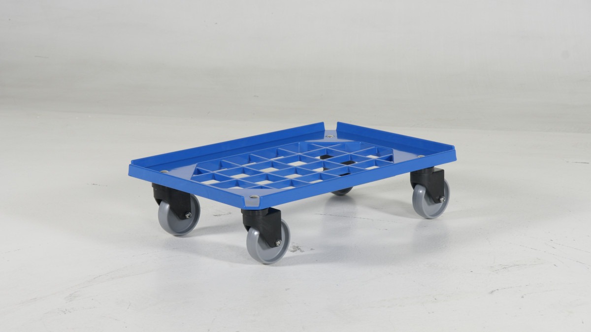 1925057630-002_fullsize Backvagn med gallerbotten