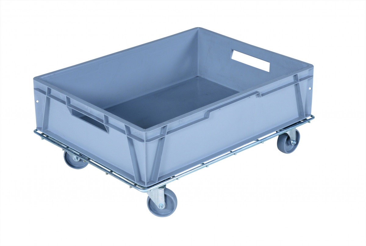 1925057644-001_fullsize Galvad backv 800x600