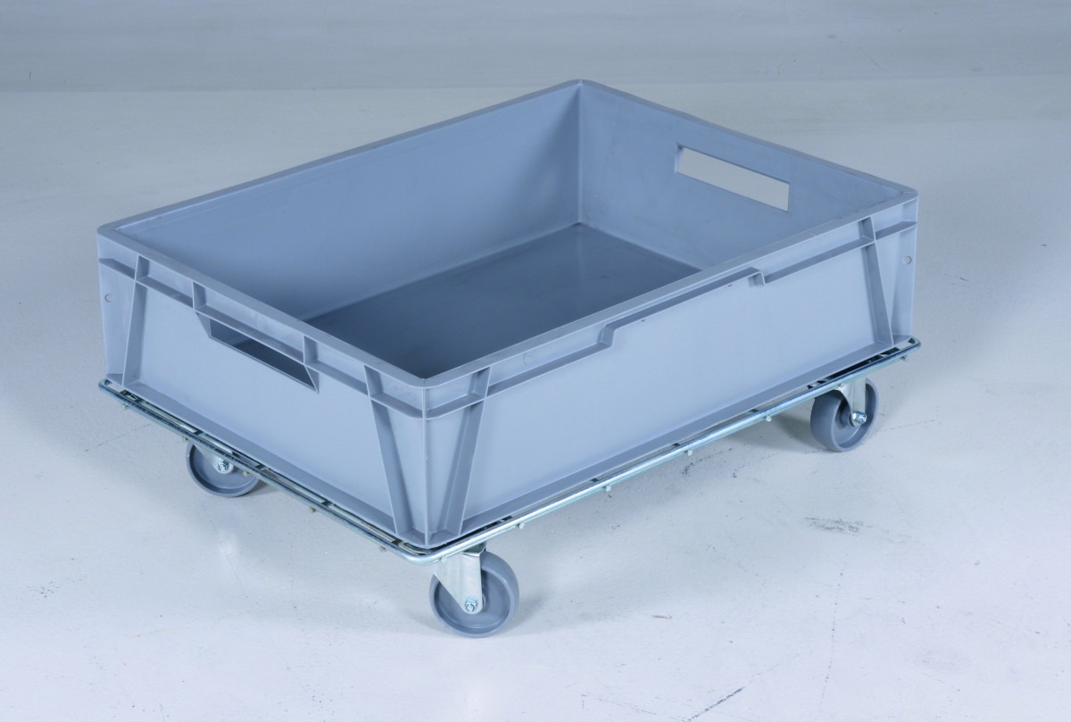 1925057644-002_fullsize Galvad backv 800x600