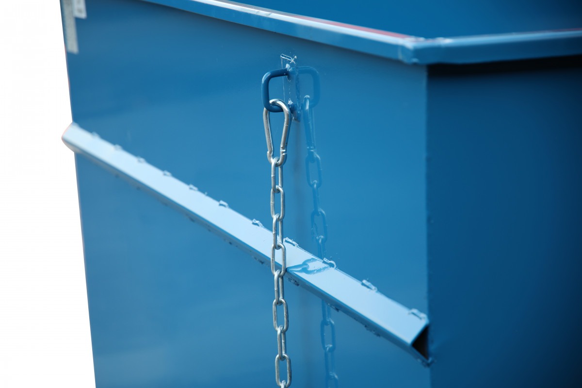 2015143000-005_fullsize T30, TIPPO HD 3000 L.