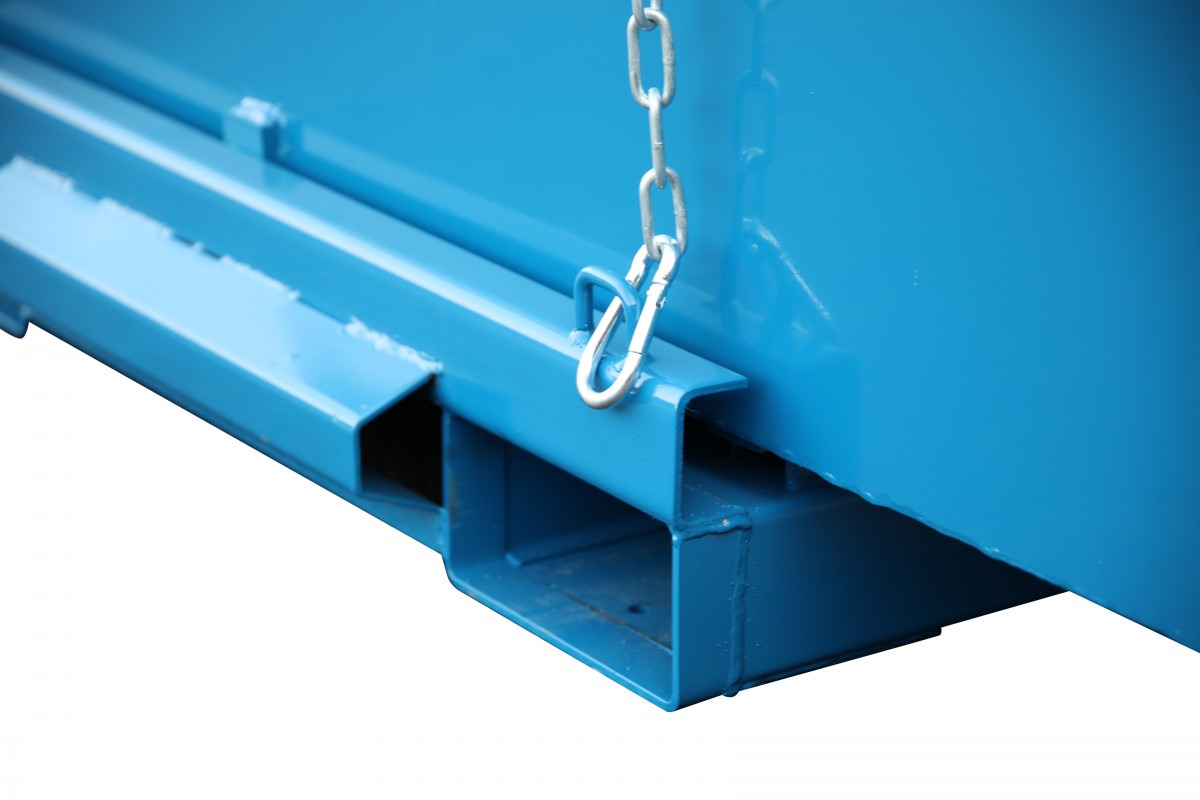 2015143000-007_fullsize T30, TIPPO HD 3000 L.