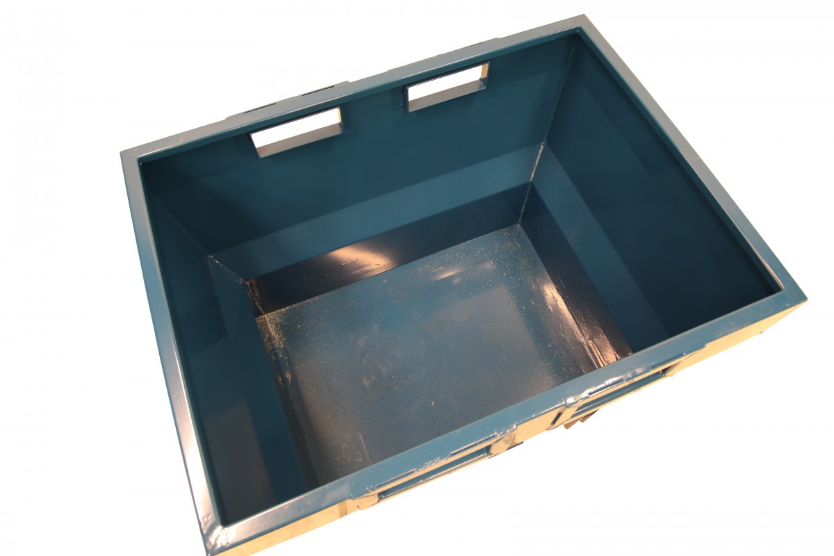 2017018181-007_fullsize Bottentömmande cont. DB-1800