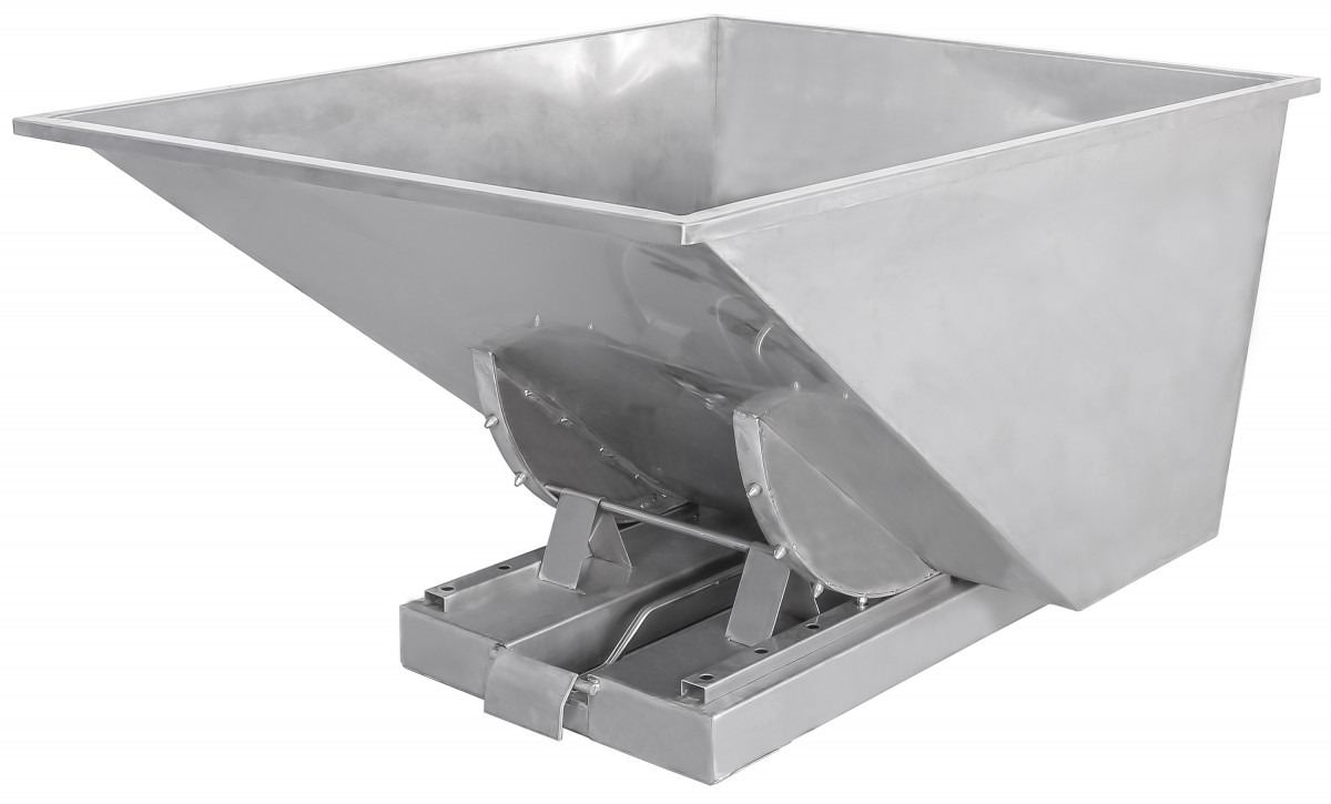 2019021098-002_fullsize TS 90, TIPPO 900 L. Rostfri 316