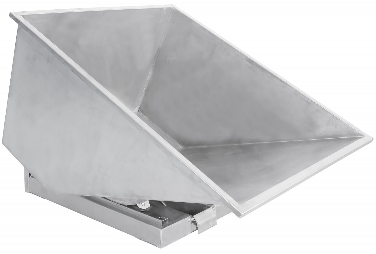 2019021098-004_fullsize TS 90, TIPPO 900 L. Rostfri 316