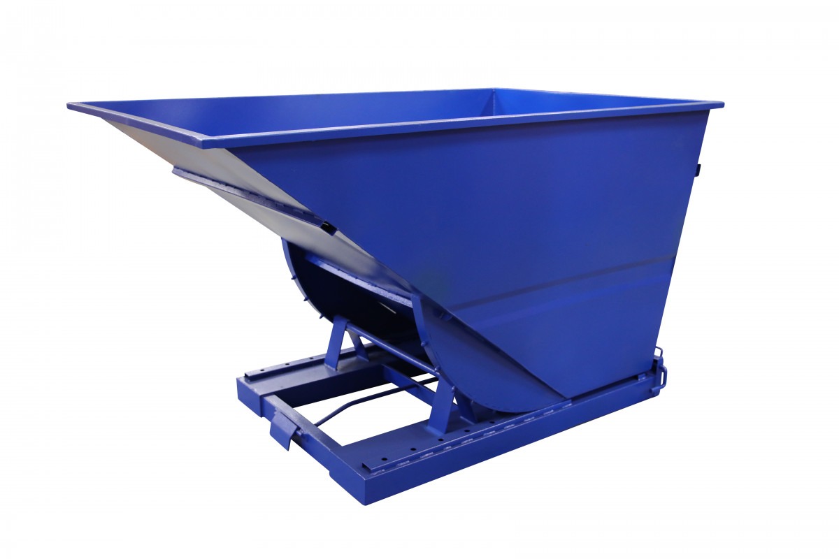 2019050200-002_fullsize Tippcontainer 2000L