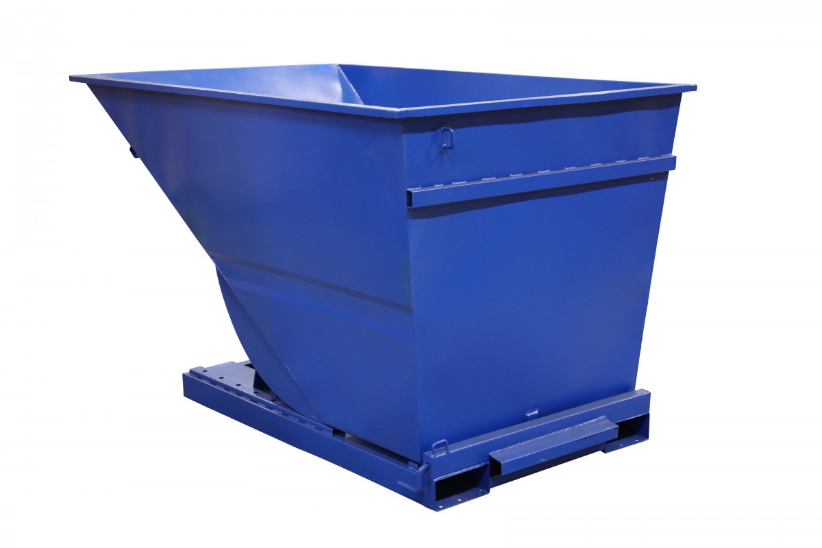 2019050200-003_fullsize Tippcontainer 2000L