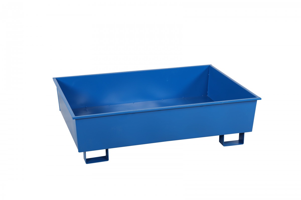 Fatbassäng 260L – Standard