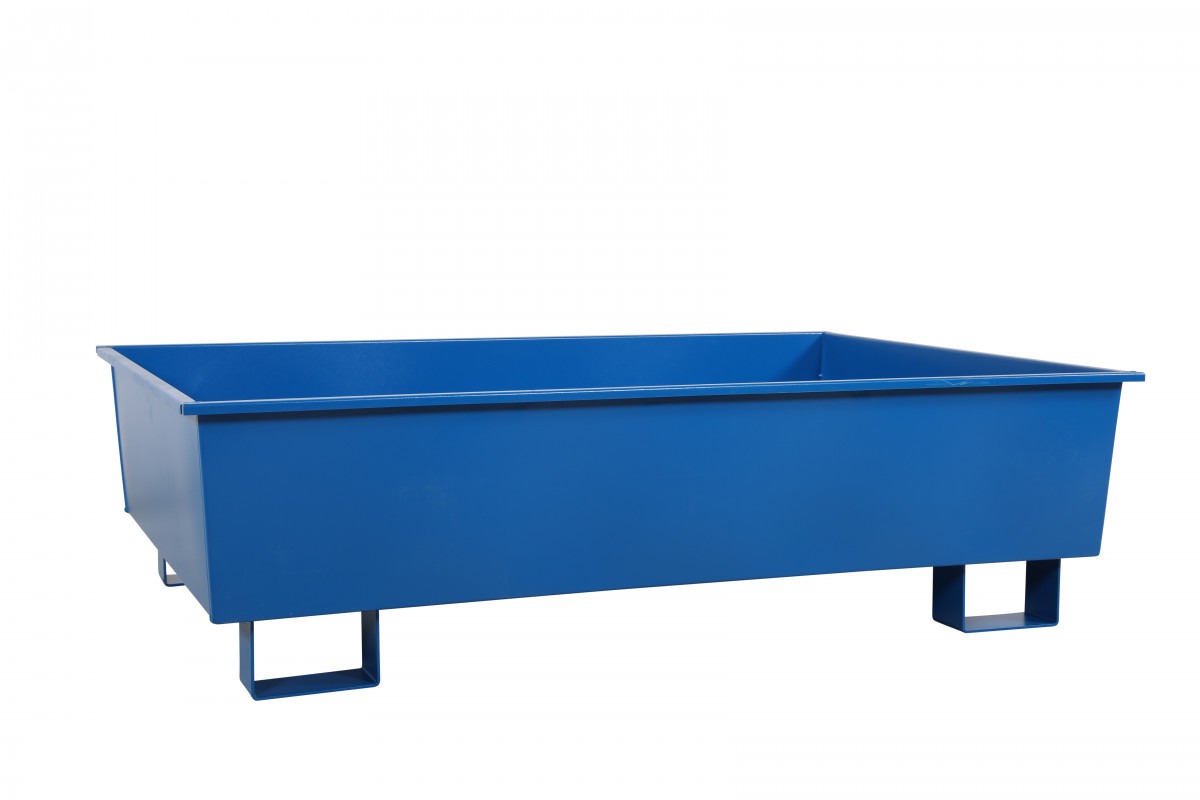 2314021110-002_fullsize Fatbassäng 260L – Standard