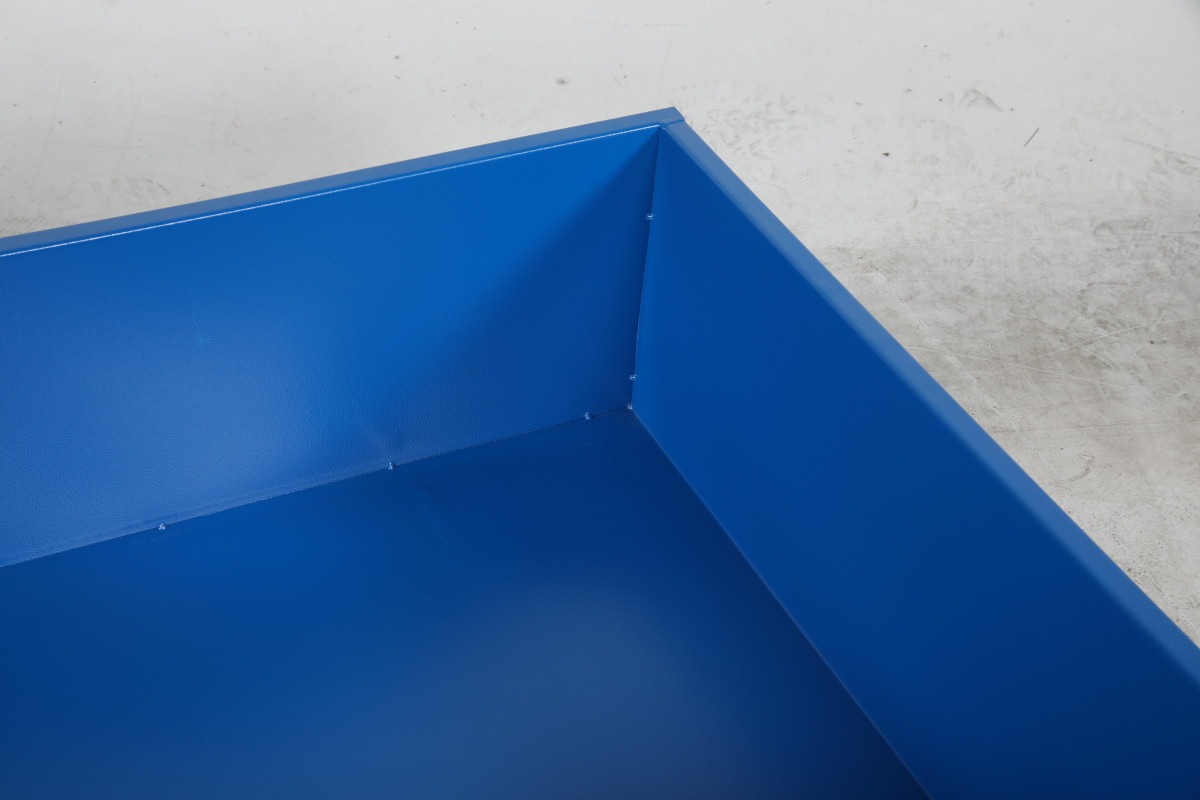 2314021110-003_fullsize Fatbassäng 260L – Standard