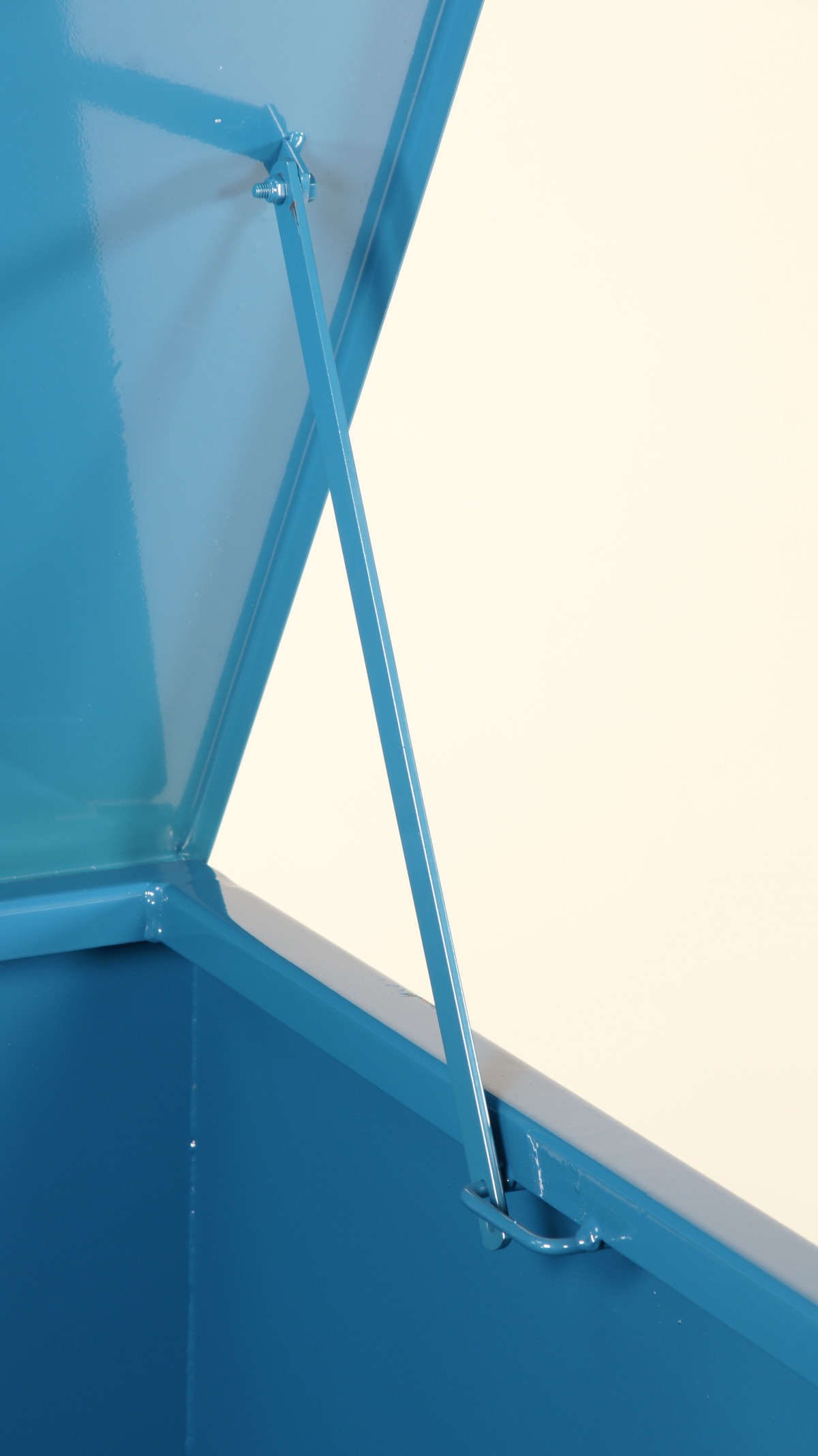 2511018189-004_fullsize Plant lock - Bottentömmande container 1800L