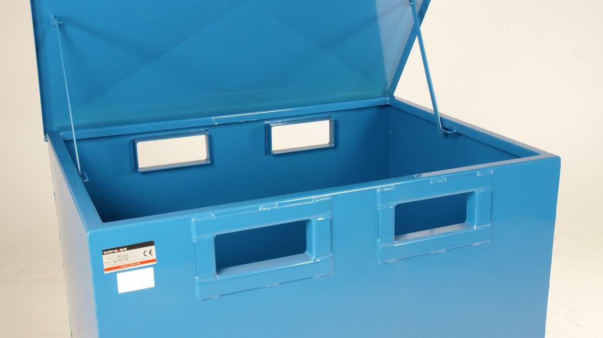 2511018189-006_fullsize Plant lock - Bottentömmande container 1800L