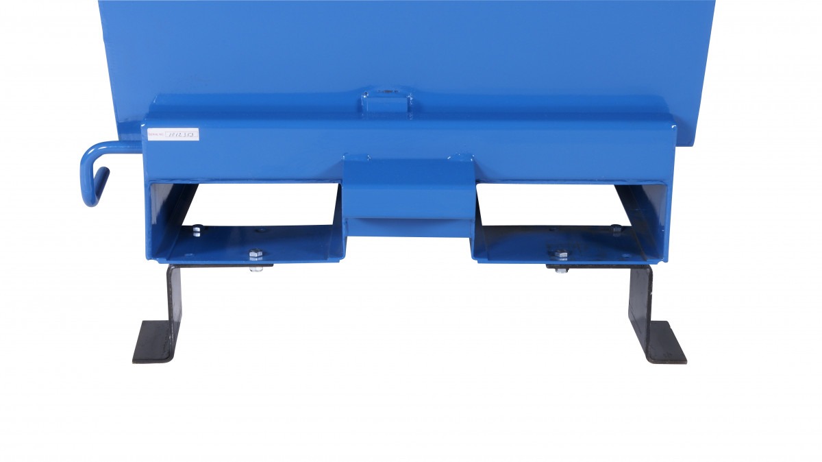 Distanser för staplarhantering - 4 st