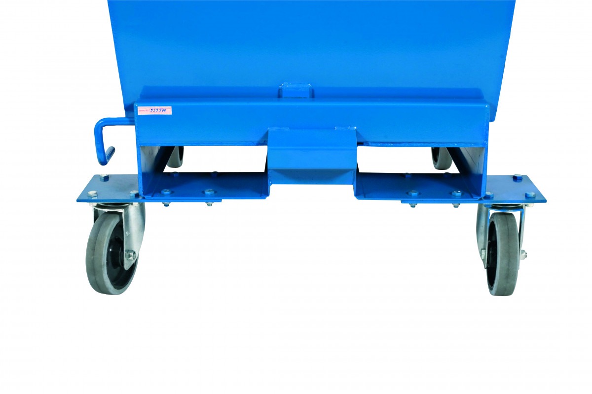 distanser för hjulutrustning