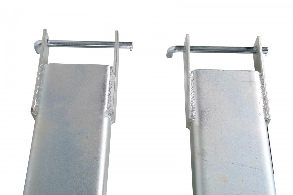 2520032218-004_fullsize Förlängningsgafflar Galvaniserade 200x120x40 mm - 3 ton