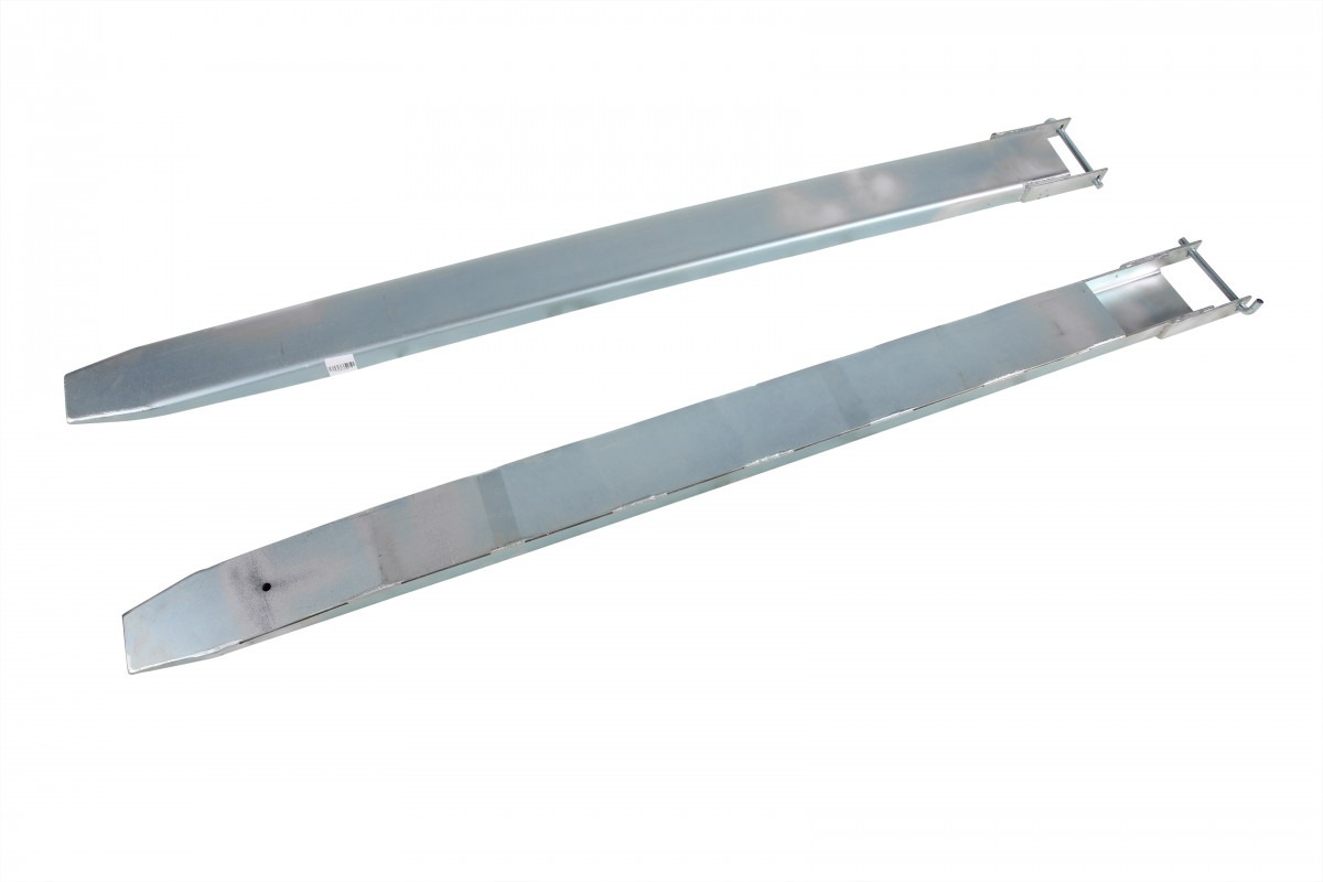 2520032218-005_fullsize Förlängningsgafflar Galvaniserade 200x120x40 mm - 3 ton