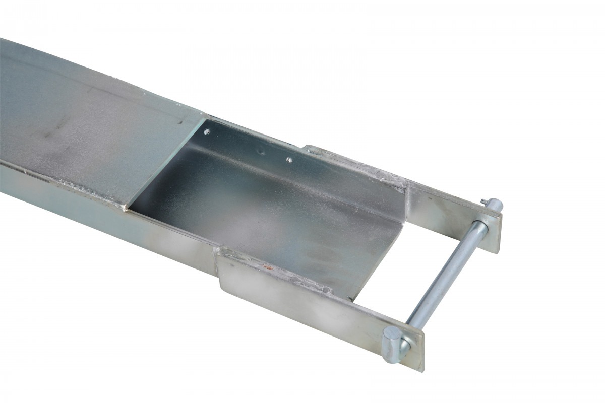 2520032218-006_fullsize Förlängningsgafflar Galvaniserade 200x120x40 mm - 3 ton