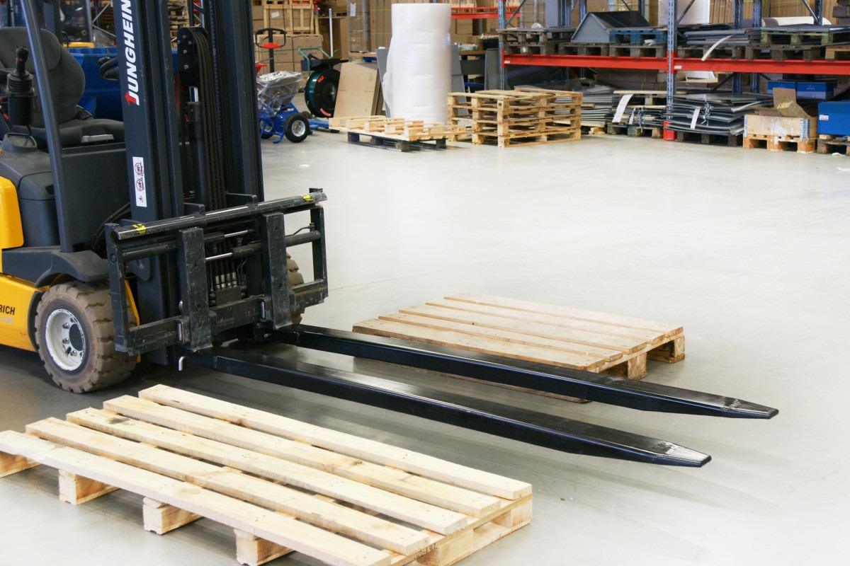 2520032218-007_fullsize Förlängningsgafflar Galvaniserade 200x120x40 mm - 3 ton