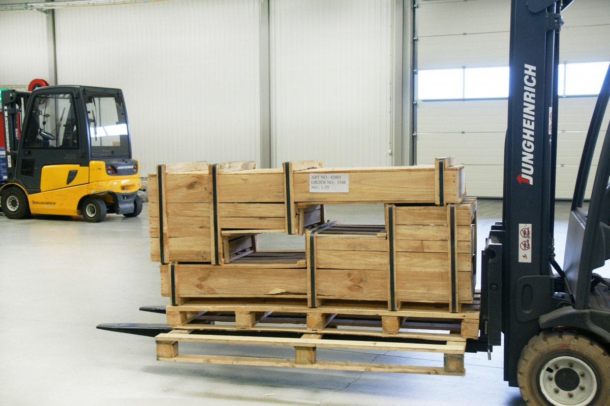 2520032218-008_fullsize Förlängningsgafflar Galvaniserade 200x120x40 mm - 3 ton