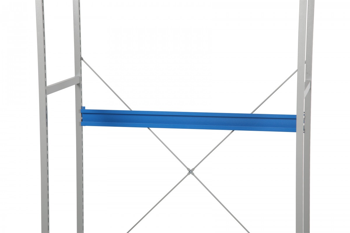 4034076517-002_fullsize kombilist - 1000 mm