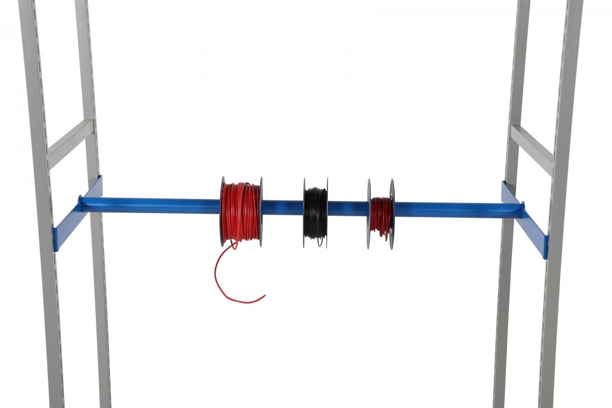 kabelrullehållare 1000 mm