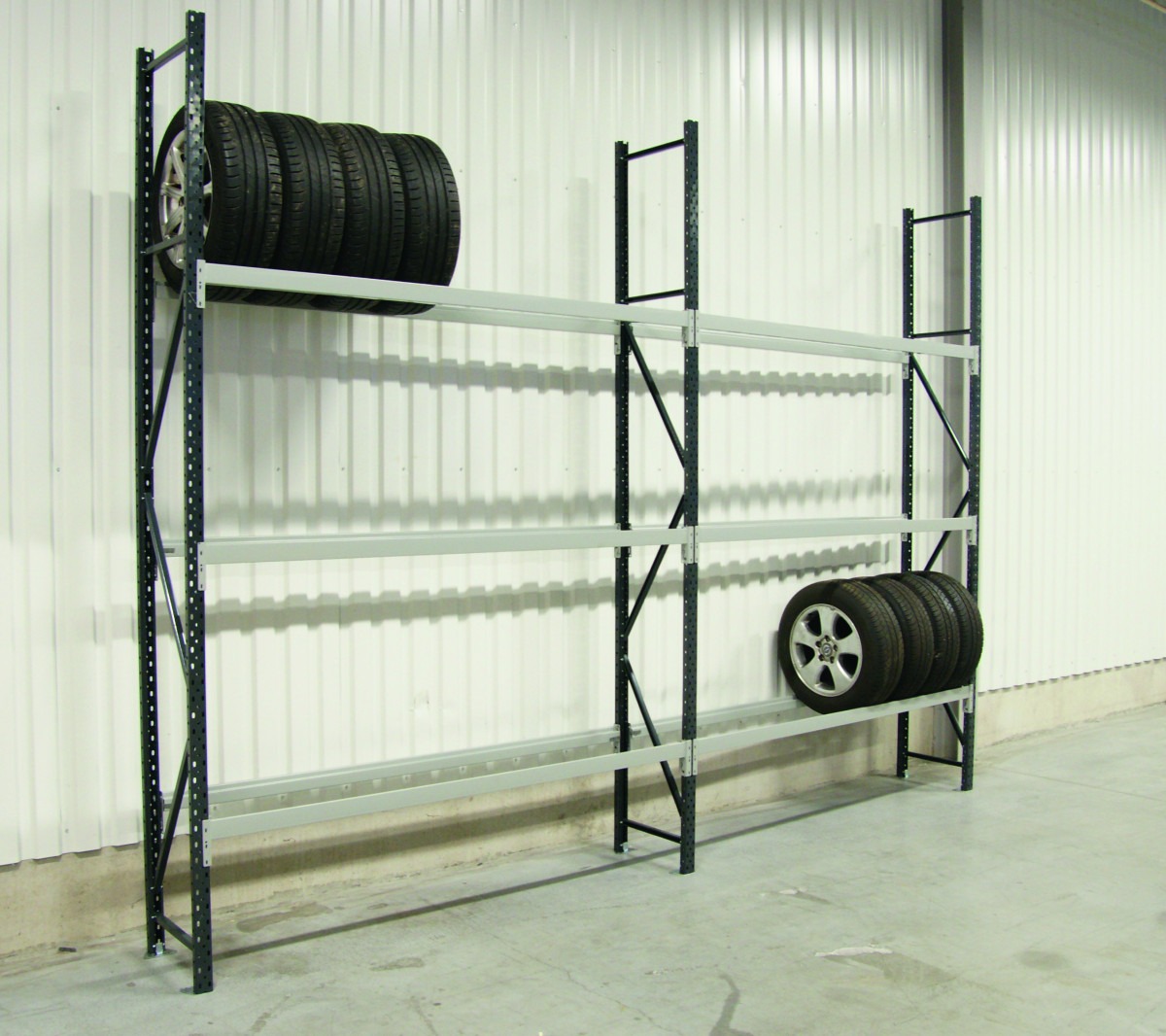 4050072062-002_fullsize