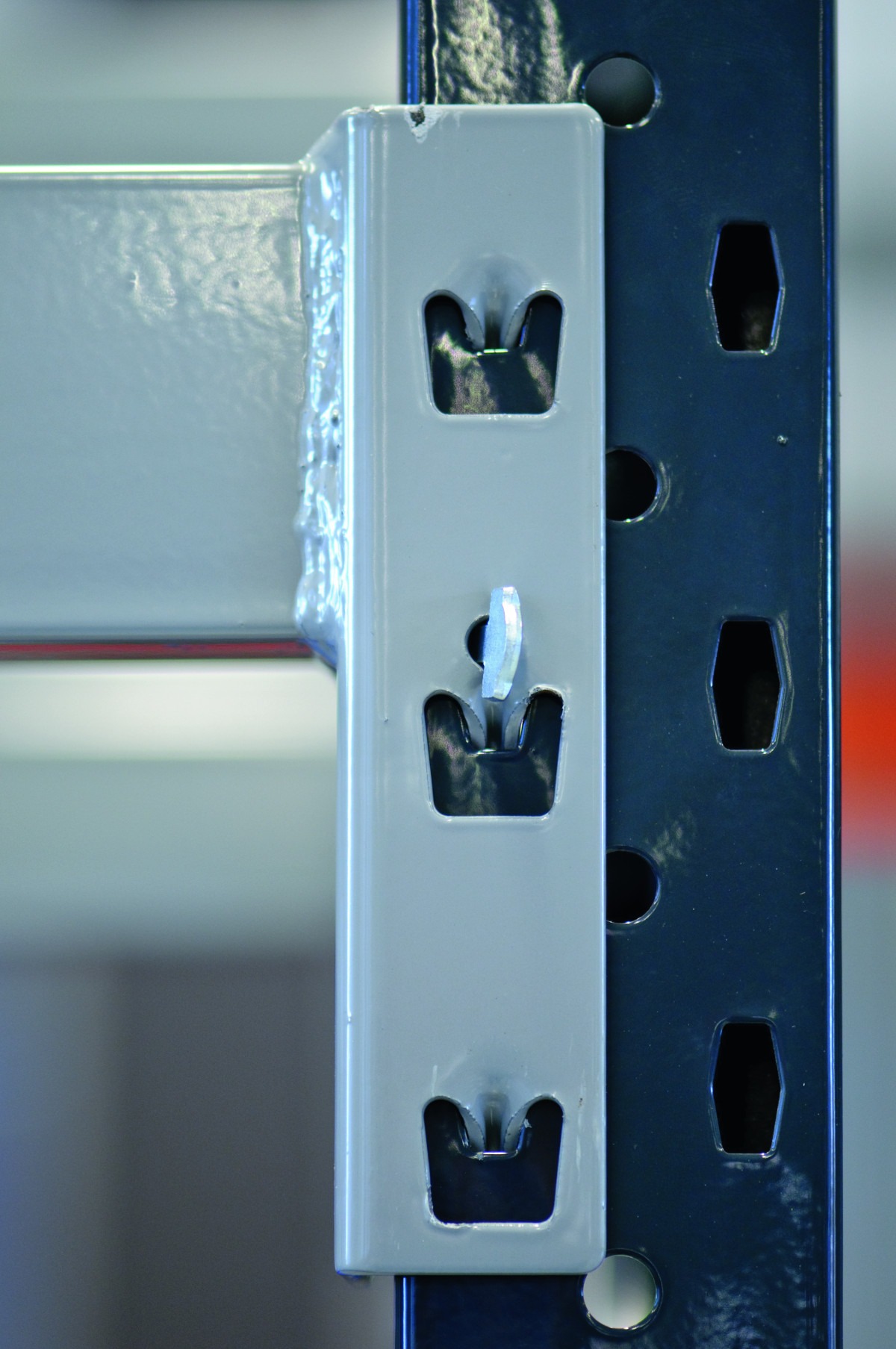 4050072062-003_fullsize