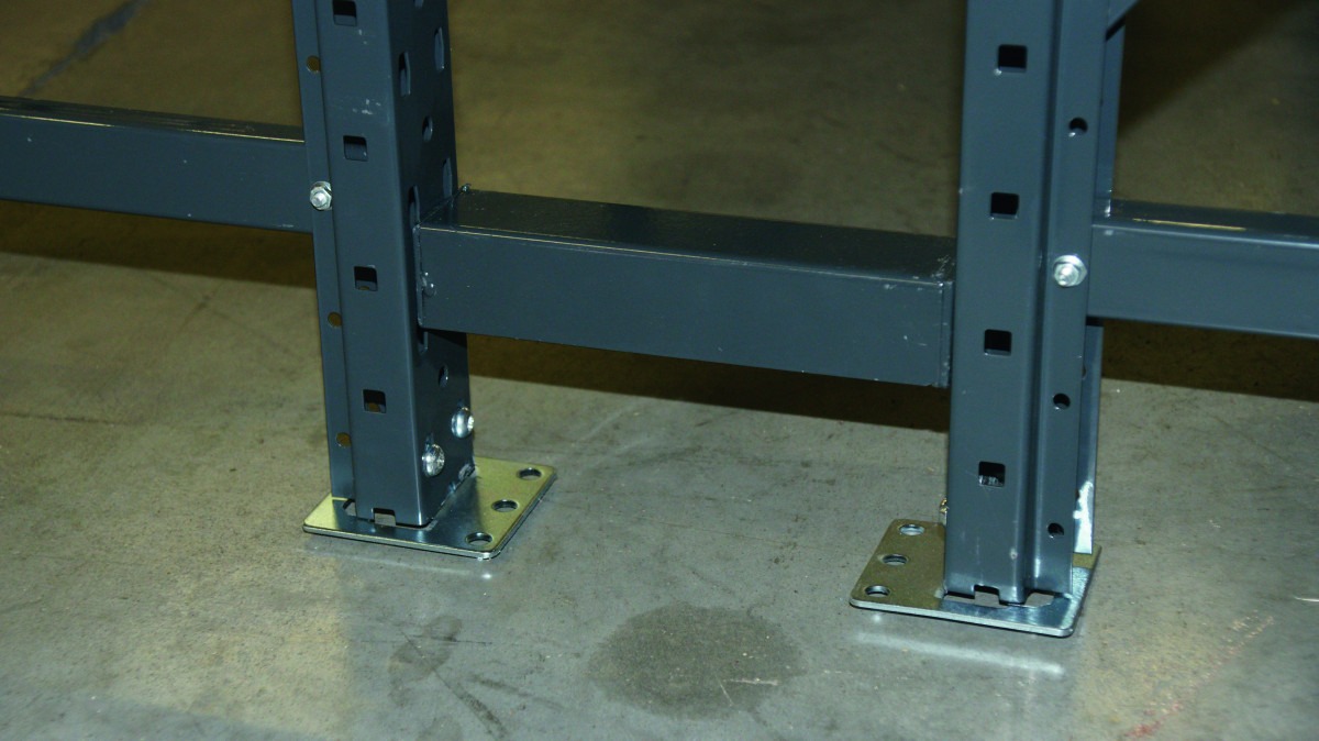 4050072062-004_fullsize