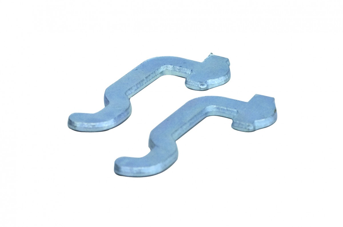 4050072062-007_fullsize