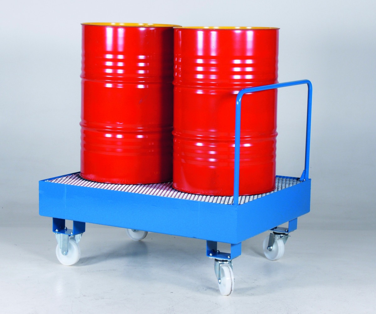 8611022040-002_fullsize Vagntillsats till uppsamlingskärl