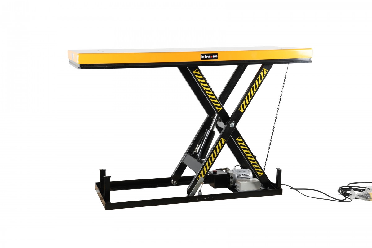 1321053110-002_fullsize