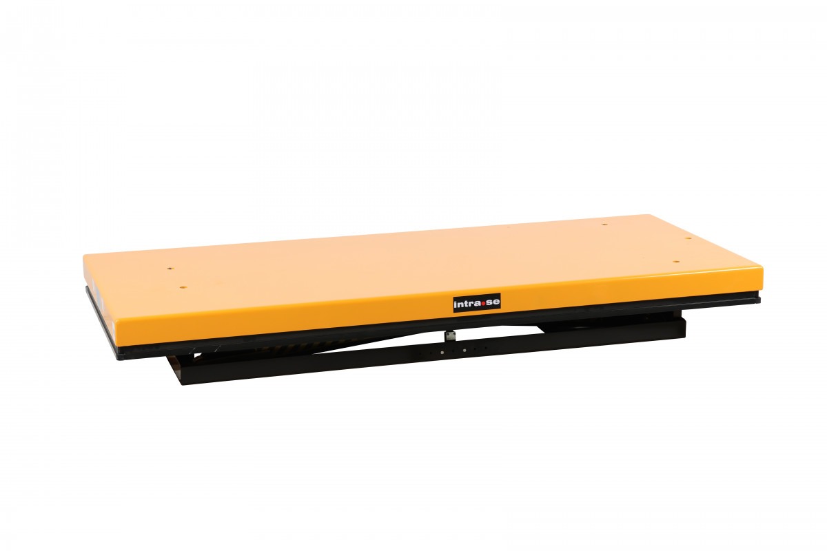 1321053110-003_fullsize