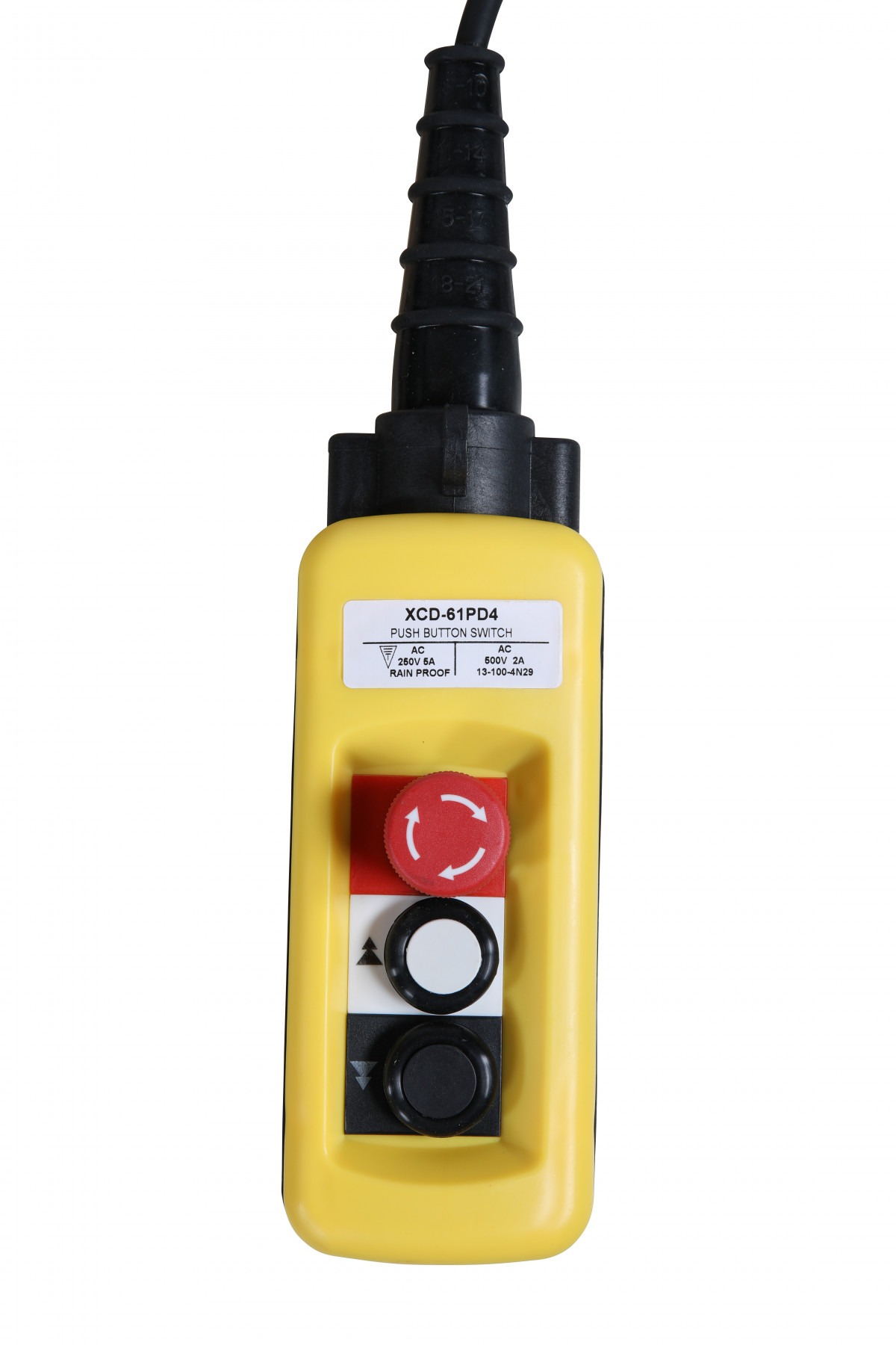 1321053110-004_fullsize