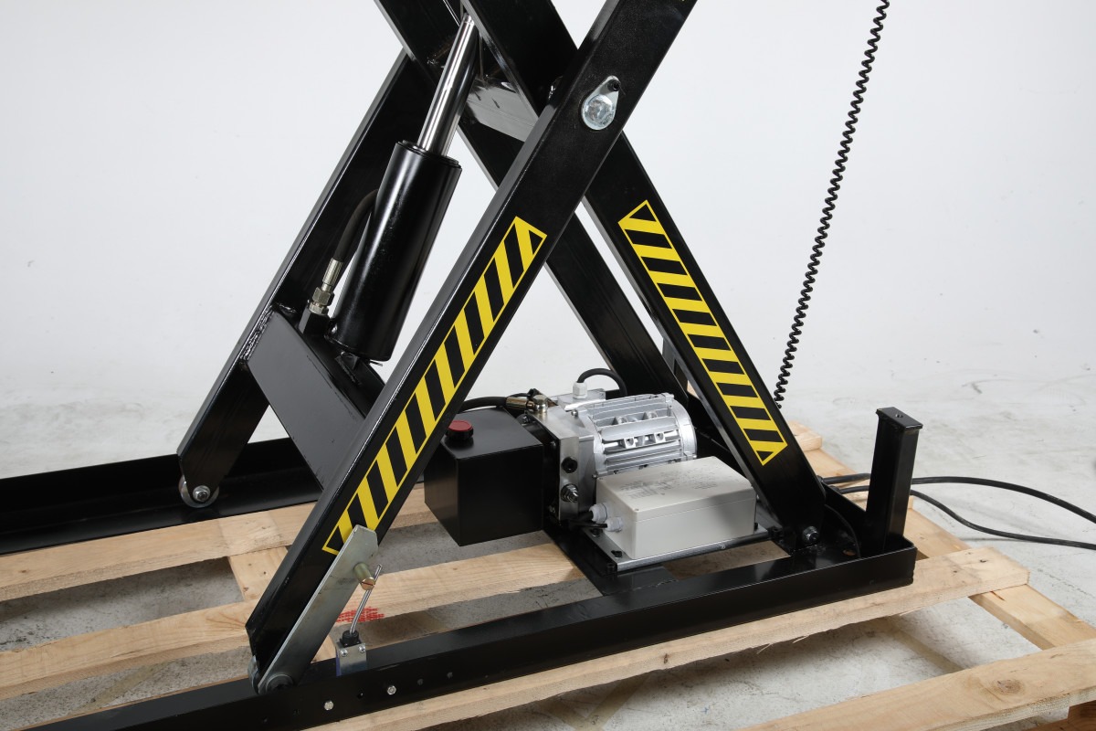 1321053110-005_fullsize