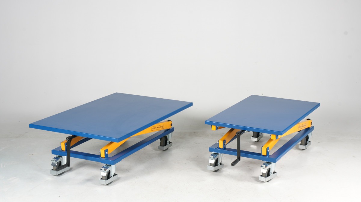 1860050301-002_fullsize