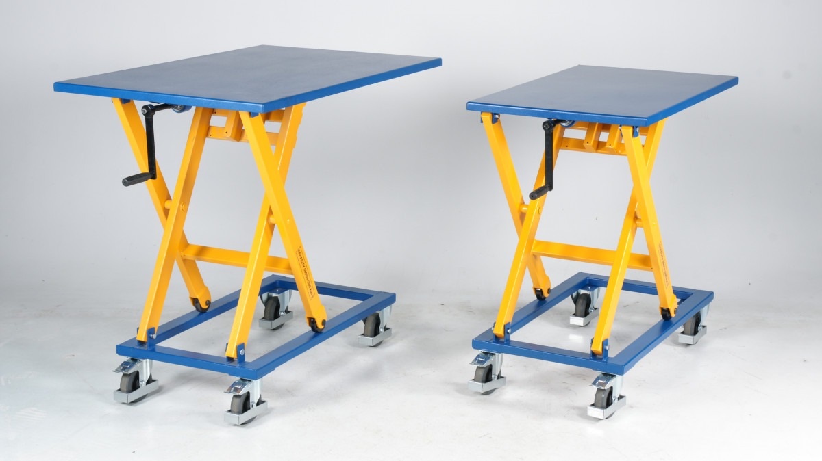 1860050301-003_fullsize