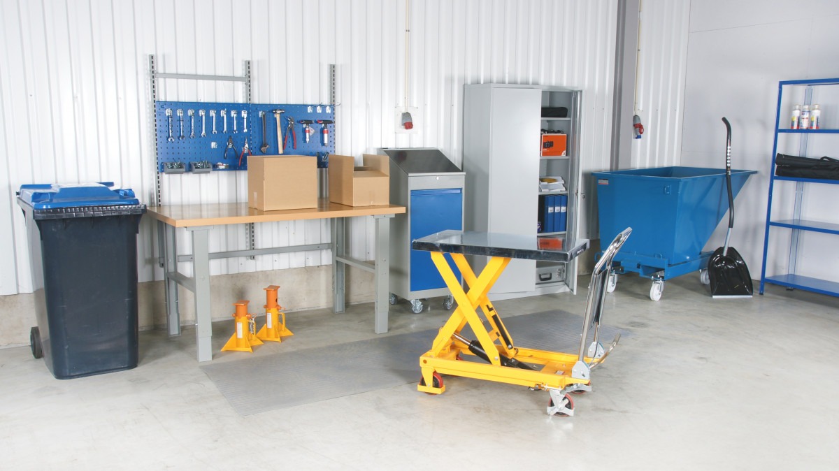 1860050301-012_fullsize