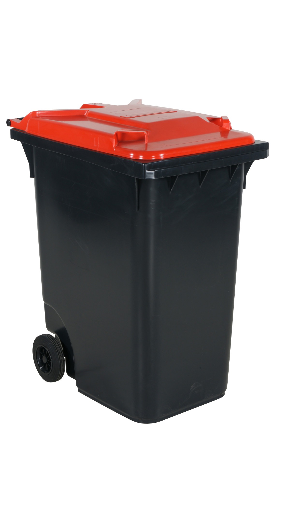 2136031303-001_fullsize