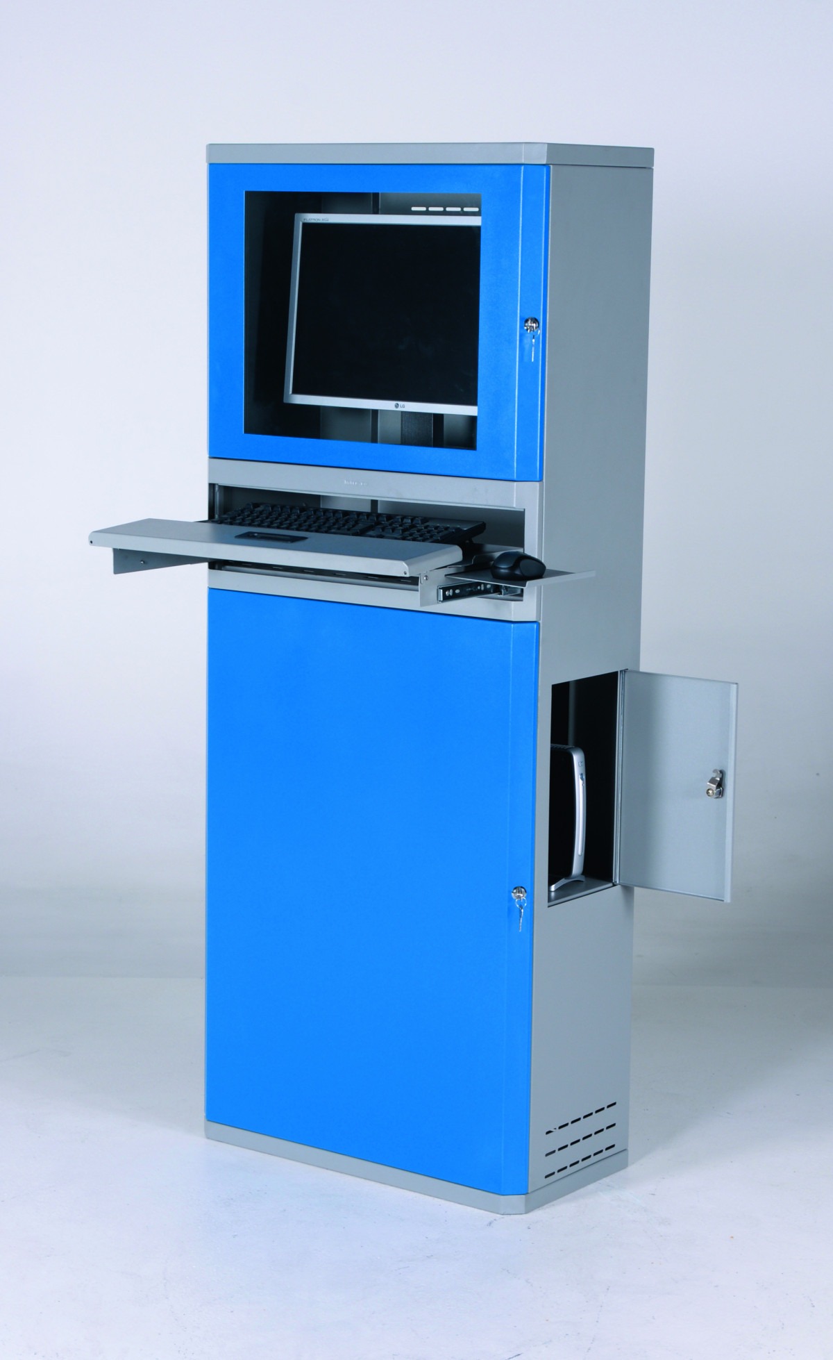 4031074080-003_fullsize datorskåp