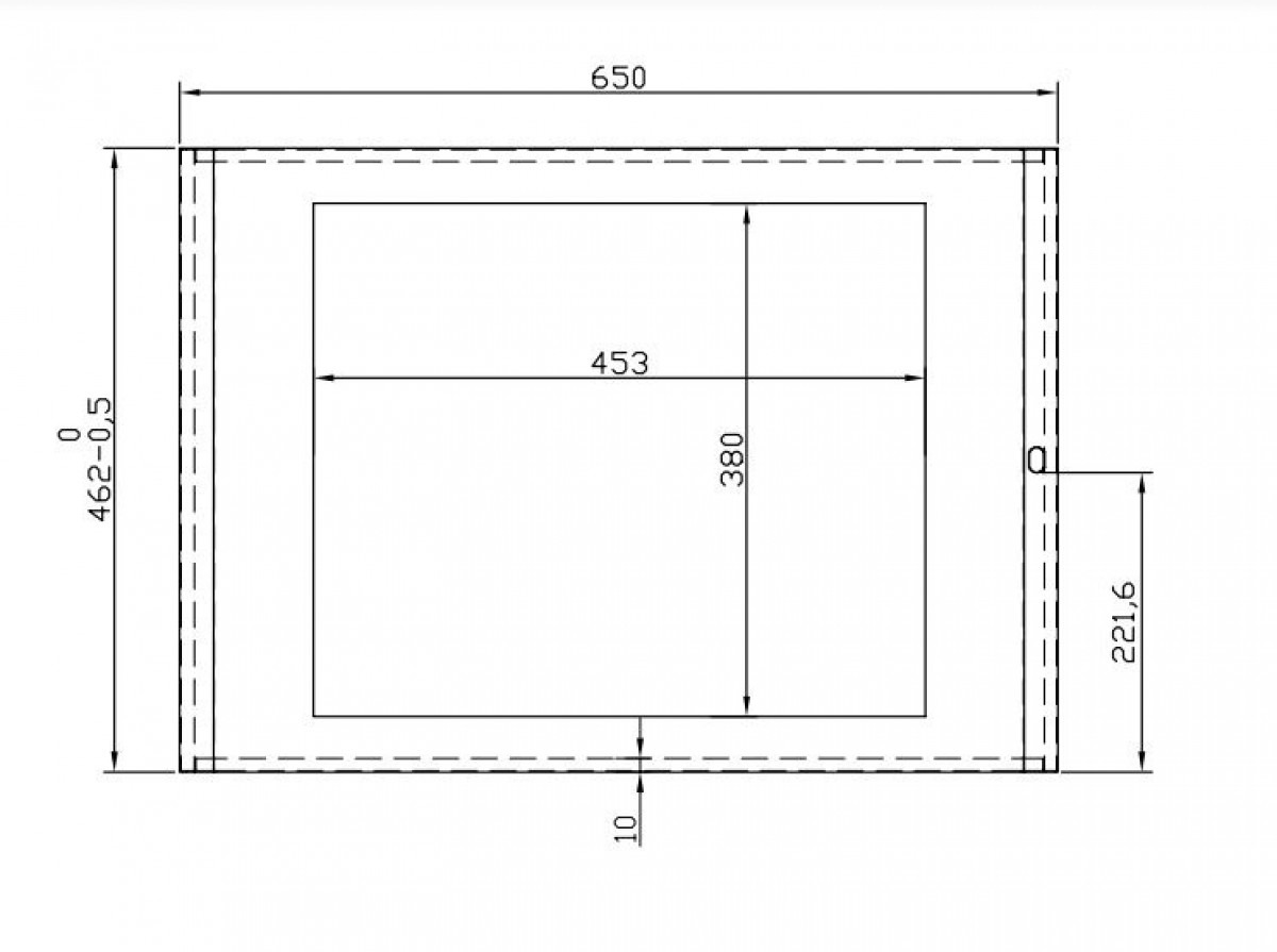 4031074080-004_fullsize datorskåp