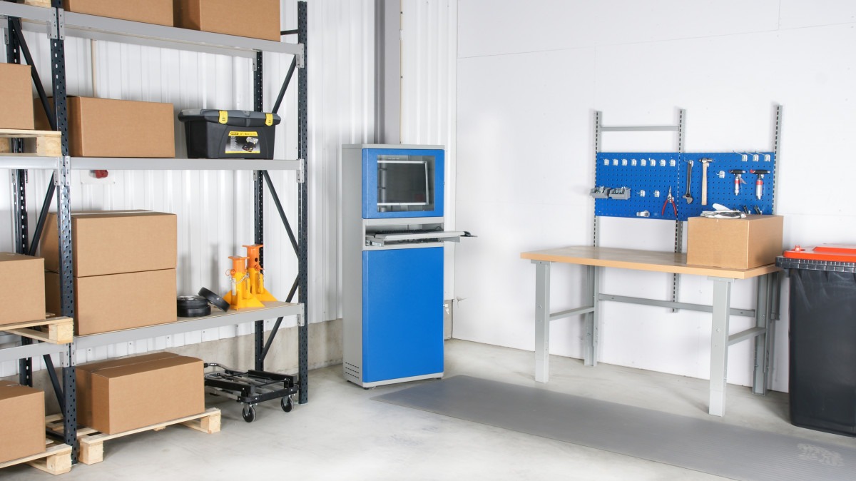 4031074080-006_fullsize datorskåp