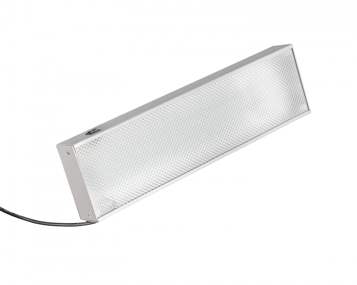 LED-lampa - 475 mm