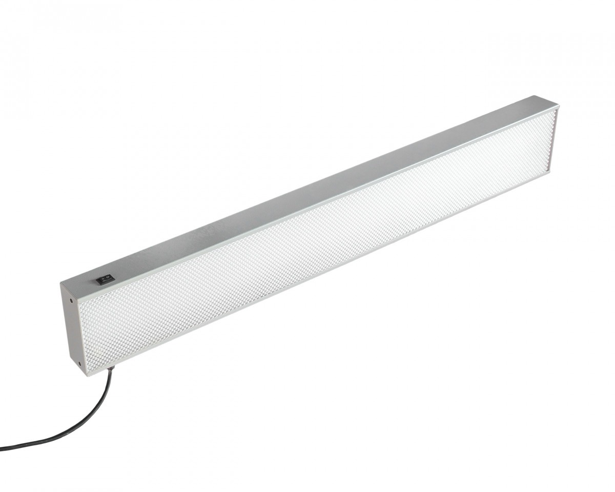 LED-lampa - 870 mm