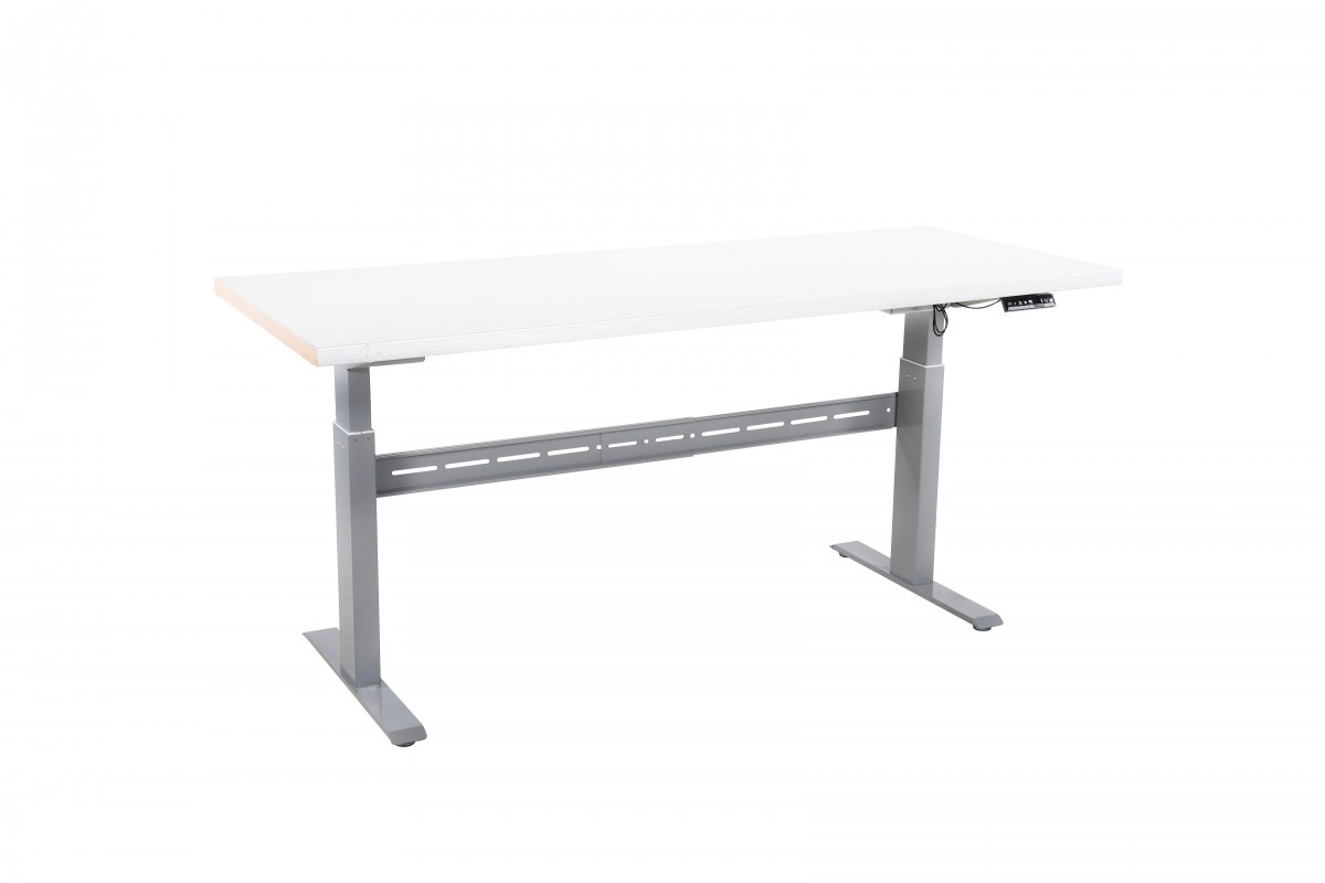 Elektrisk Benställning - 300kg