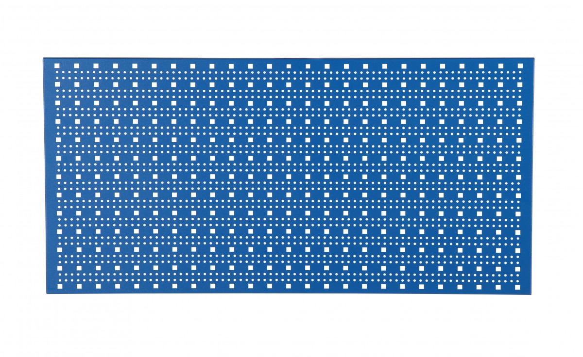 Verktygspanel - 1950x900mm,