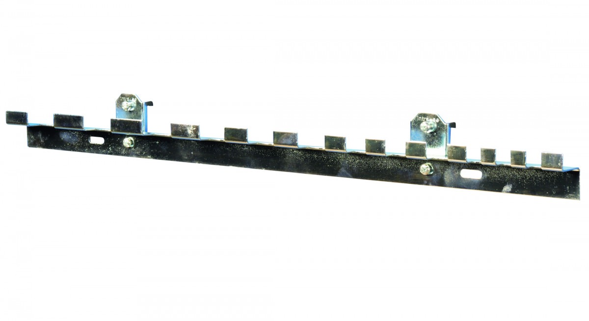 Nyckelhållare 555 mm